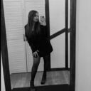 ���������� �����-���������, ���� ������� ���������, 25 ���, ������������ ��� ����� � ���������, c�������� ���������