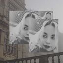 ���������� ������, ���� ������� ������, 26 ���, ������������ ��� ������, ����� � ���������