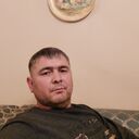  ,   , 48 ,   ,   