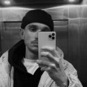 ���������� �����, ���� ����� Misha, 25 ���, ������������ ��� ������, ����� � ���������, ���������