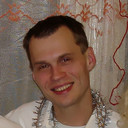  ,   Yan, 42 ,   ,   , c 