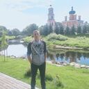 ���������� ���������, ���� ������� ������, 43 ����, ������������ ��� ������, ����� � ���������, c�������� ���������, ���������