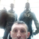 ���������� �����������, ���� ������� ��������, 47 ���, ������������ ��� ����� � ���������, c�������� ���������