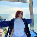 ���������� ������, ���� ������� �����, 38 ���, ������������ ��� ����� � ���������, c�������� ���������