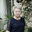  ,   , 61 ,   c 