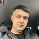  ,   , 33 ,   ,   , 