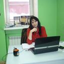  ,   , 53 ,   ,   , c 