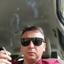 ���������� ������, ���� ������� Roma, 51 ���, ������������ ��� ������, ����� � ���������, c�������� ���������