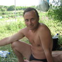 ���������� ������-��-����, ���� ������� �����, 47 ���, ������������ ��� ������