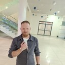 ���������� ������-��-����, ���� ������� ������, 32 ����, ������������ ��� ������, ����� � ���������, c�������� ���������, ���������