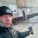  ,   , 37 ,     , c 