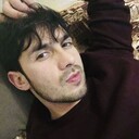  ,   Khalid, 25 ,   ,   