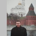 ���������� �������, ���� ������� �������, 42 ����, ������������ ��� ������, ����� � ���������, c�������� ���������