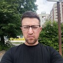 ���������� �����, ���� ������� �����, 34 ����, ������������ ��� ������, ����� � ���������