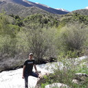 ���������� �����, ���� ������� Alex, 40 ���, ������������ ��� ������, ����� � ���������, c�������� ���������