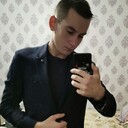 ���������� �����������, ���� ����� �����, 22 ����, ������������ ��� ������, ����� � ���������, c�������� ���������, ���������