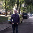  ,   Aleksej, 47 ,   ,   , c 