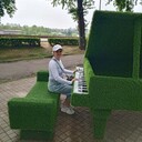  ,   , 35 ,   ,   , c , 