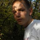 ���������� �����������, ���� ������� �������, 32 ����, ������������ ��� ������, ���������