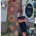  ,   Memoli, 40 ,   ,   , c 