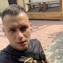  ,   Sergey, 35 ,     , c 