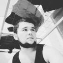 ���������� �����-���������, ���� ������� ��������, 45 ���, ������������ ��� ������, ����� � ���������, c�������� ���������