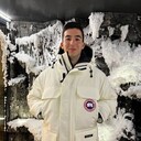 ���������� ����, ���� ������� Alex, 32 ����, ������������ ��� ������, ����� � ���������