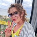 ���������� ������, ���� ������� ����, 36 ���, ������������ ��� ����� � ���������, c�������� ���������