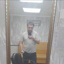 ���������� ���������, ���� ������� Timur, 31 ���, ������������ ��� ������, ����� � ���������