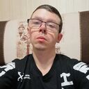  ,   Dmitry, 30 ,   ,   