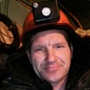 ���������� �������, ���� ������� ���������, 47 ���, ������������ ��� c�������� ���������