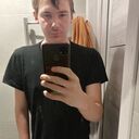  ,   , 18 ,   ,   