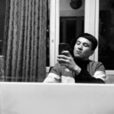  ,   , 23 ,     