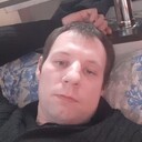 ���������� ������, ���� ������� �������, 35 ���, ������������ ��� c�������� ���������, ���������