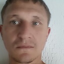 ���������� ����������, ���� ������� ������, 45 ���, ������������ ��� ������, ����� � ���������