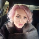  --,   , 38 ,   ,   