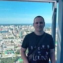  ,   , 40 ,   