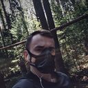 ���������� ���������, ���� ������� �������, 27 ���, ������������ ��� ������, ����� � ���������