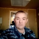  ,   , 46 ,     , c 