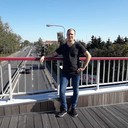  ,   , 42 ,  