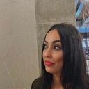  ,   , 35 ,     , c , 