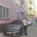 ���������� ����, ���� ������� �����, 31 ���, ������������ ��� ������, ����� � ���������, c�������� ���������