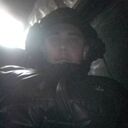 ���������� �����, ���� ������� �������, 29 ���, ������������ ��� ������, ����� � ���������