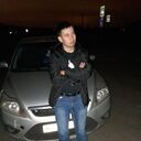  ,   , 27 ,   ,   , c , 