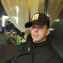  ,   , 38 ,   c 