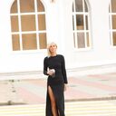 ���������� �����, ���� ������� ��������, 38 ���, ������������ ��� ����� � ���������, c�������� ���������, ���������