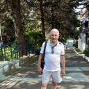  ,   , 67 ,     , c , 