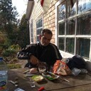 ���������� �����, ���� ������� ��������, 49 ���, ������������ ��� ������, ����� � ���������, c�������� ���������