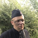  ,   , 51 ,   ,   , c 