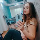 ���������� �����, ���� ������� �����, 37 ���, ������������ ��� ������, ����� � ���������